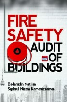Fire Safety: Audit of Buildings